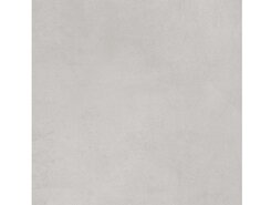 Плитка Grigio 19,8x19,8