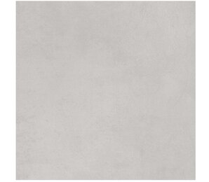 Фото Grigio 19,8x19,8 decocer