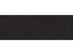 grum black 2400х800х15мм polished