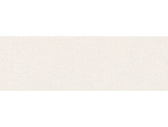 grum crema 2400х800х15мм polished