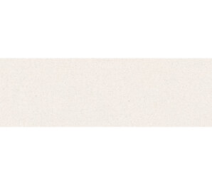 Фото grum crema 2400х800х15мм polished staro