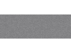 grum grey 2400х800х15мм polished