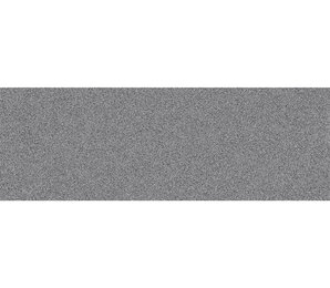 Фото grum grey 2400х800х15мм polished staro