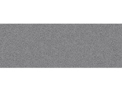 Плитка grum grey 2400x800х15мм matt