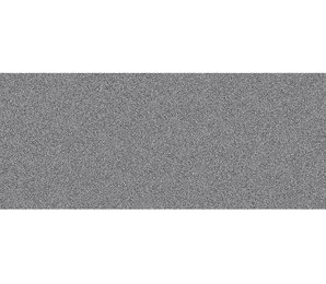 Фото grum grey 2400x800х15мм matt staro