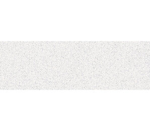 Фото grum white 2400х800х15мм polished staro