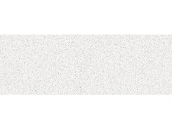 Плитка grum white 2400x800х15мм matt