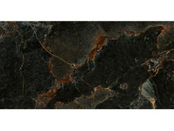 Плитка Icaro Dark Pulido 60x120 n127792