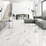Slebs 120x120 фото3