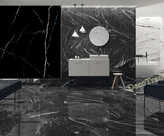 Фото Slebs 120x120 staro