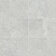 Limestone Bianco 60x60 Antislip фото3