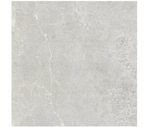 Фото Limestone Bianco 60x60 Antislip staro