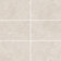 Limestone Crema 60x120 Antislip фото3