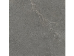 Плитка Limestone Nero 60x60 Antislip