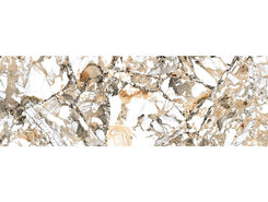 Плитка makarani beige 2400x800x15мм polished