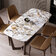 marvel statuario 2400x800x15мм polished фото14