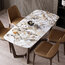 Polished 80x240x15 фото7