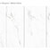 manhattan white 2800х1200х6мм elegance (polished) фото3