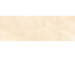 marfil beige 2400x800 polished