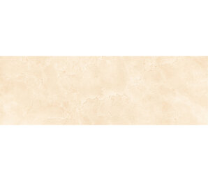 Фото marfil beige 2400x800 polished staro