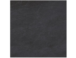 Mediterraneo Grafito 33x33 n134898