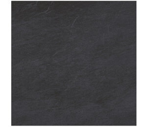 Фото Mediterraneo Grafito 33x33 n134898 ExaGres