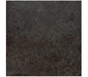 Фото Metalica Basalt 33x33 ExaGres
