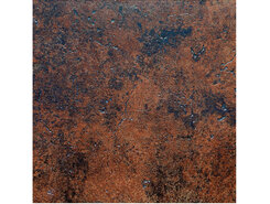 Metalica Cherry 33x33