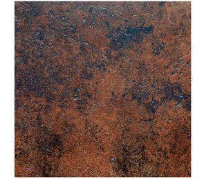 Фото Metalica Cherry 33x33 ExaGres