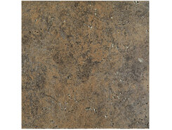 Metalica Purple 33x33