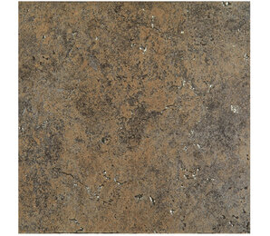 Фото Metalica Purple 33x33 ExaGres