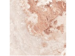 Плитка metalyn beige 120x120 elegance (polished)