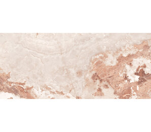 Фото metalyn beige 2800х1200х6мм elegance (polished) staro