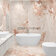 metalyn beige 2800х1200х6мм elegance (polished) фото4