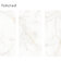 Mone 60x120 7мм Polished фото3