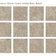 Mystical Charm Camel Relief Matt 60x60 фото3