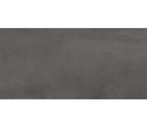 Фото nantes gris 2800х1200х6мм gravel staro