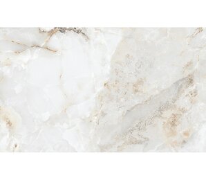 Фото Nestle Bianco Satin 60x120 staro