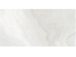 Omnia Cream 60x120 7мм Polished