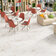 Mone 60x120 7мм Polished фото8