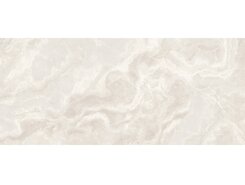 Плитка onyx bianco 2800х1200х6 Soft Satin