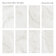 Onyx Pearl Satin 60x120 фото3