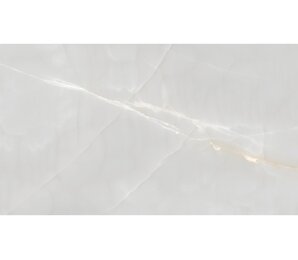 Фото Orion Smoke 60x120 7мм Polished staro