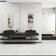 Mone 60x120 7мм Polished фото6