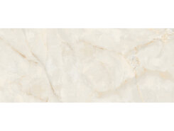Плитка ostra bianco 2800х1200х6мм elegance (polished)