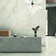 ostra bianco 2800х1200х6мм elegance (polished) фото4