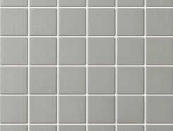 PA-548 antislip