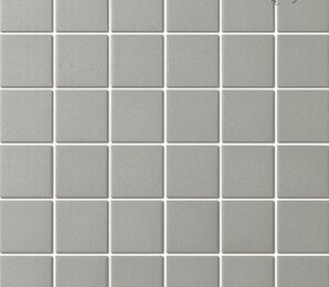 Фото PA-548 antislip Nobel Sib