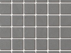PA-549 antislip