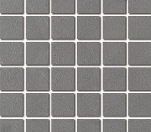 Фото PA-549 antislip Nobel Sib